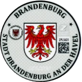 Wappen EE